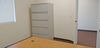 2711 Vista Pkwy photo